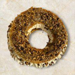 Paris brest