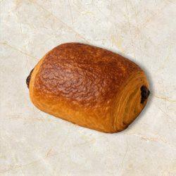 Pain au chocolat