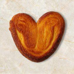 Palmier