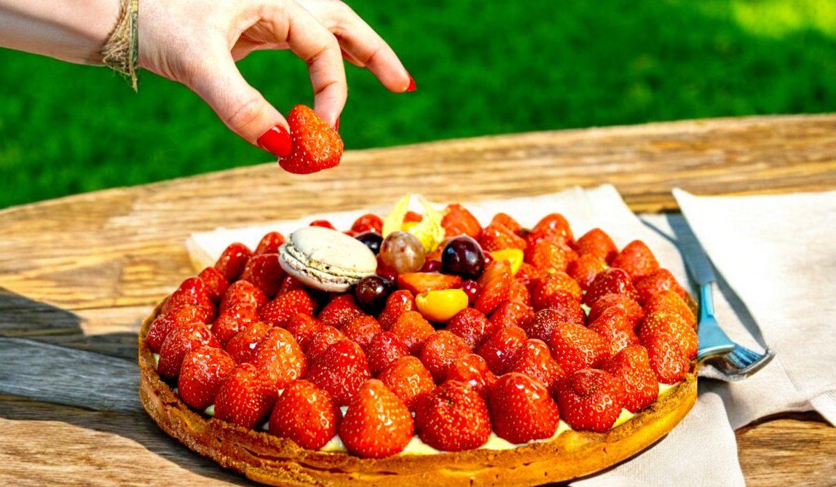 tarteaufraise2-Photoroom