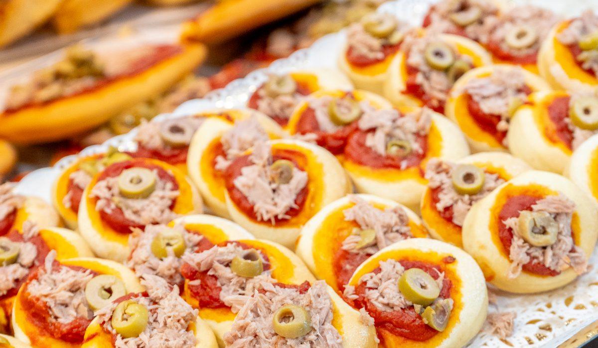 pizza2